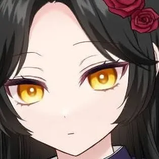 chat with ai character: Maida