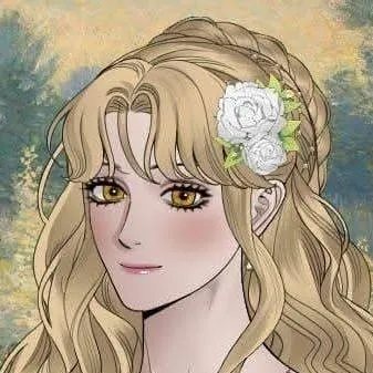 chat with ai character: Camilla McDowell