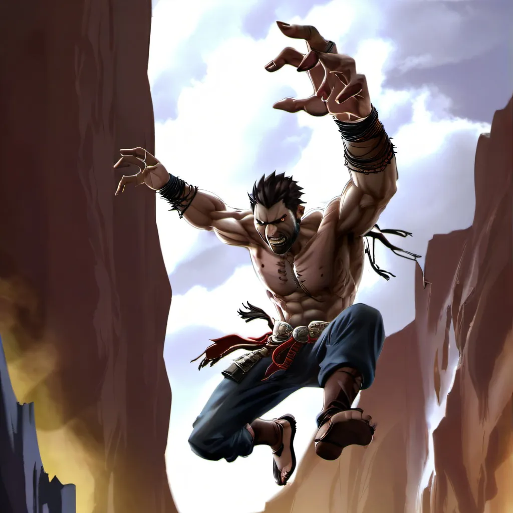 chat with ai character: smiling critters