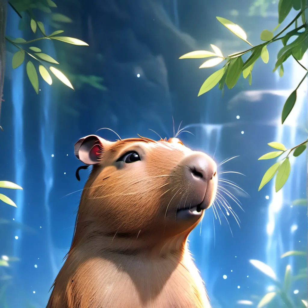 chat with ai character: Jack