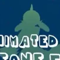 chat with ai character: Someone fishy