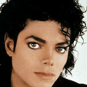 chat with ai character: Michael Jackson