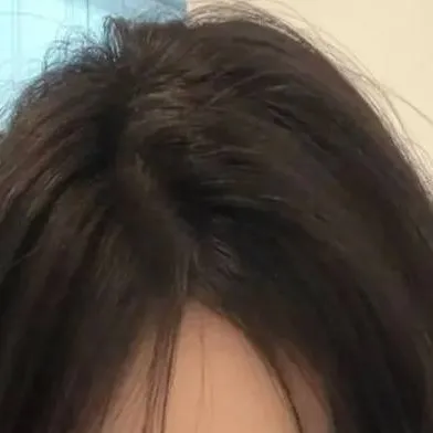 chat with ai character: princess 