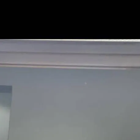 chat with ai character: chichi❤️