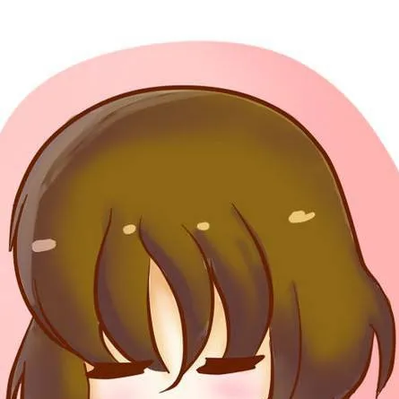 chat with ai character: frisk (chibi.)