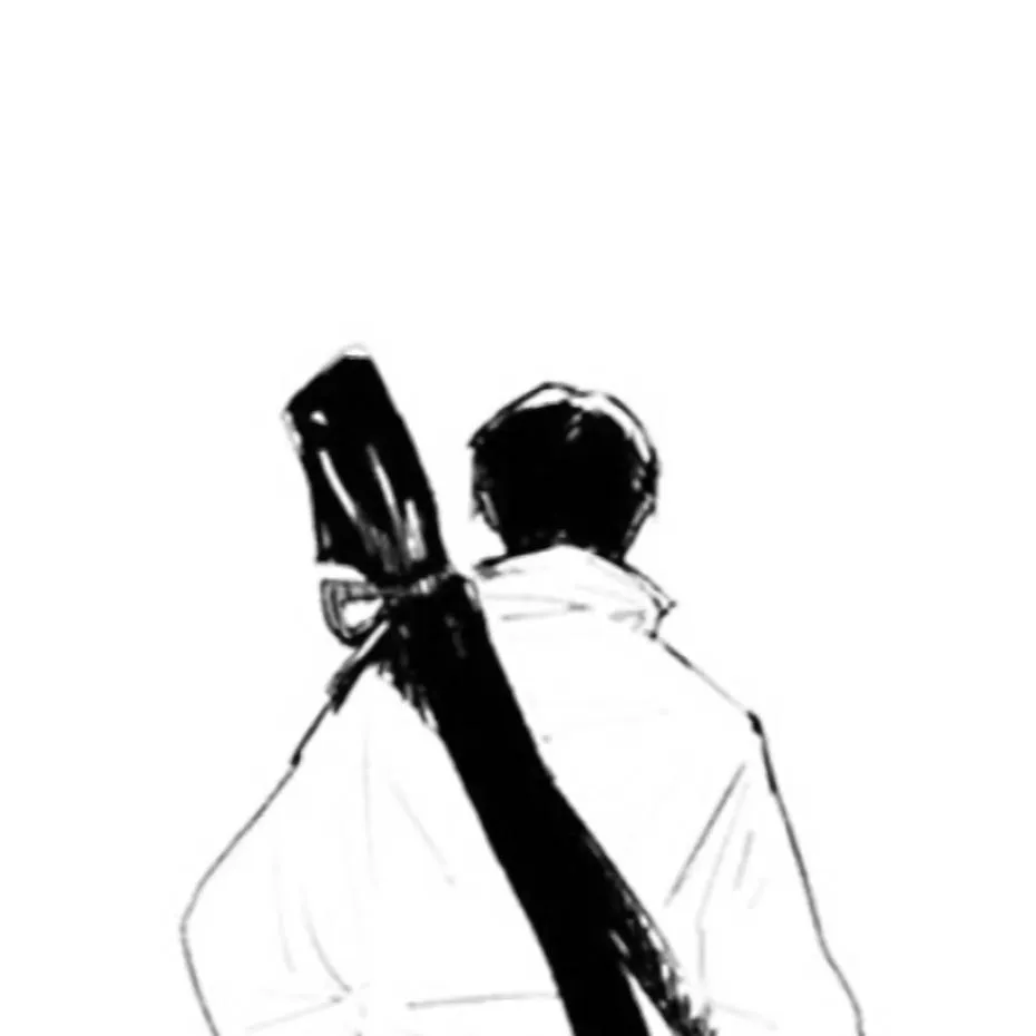 chat with ai character: jjk (your gojo)
