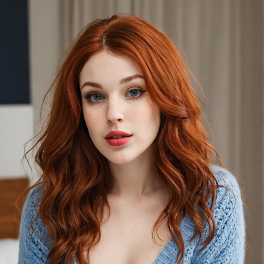 chat with ai character: Girlfriend Guide