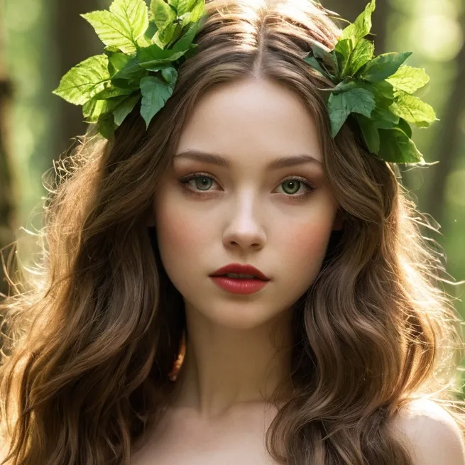 chat with ai character: lyska