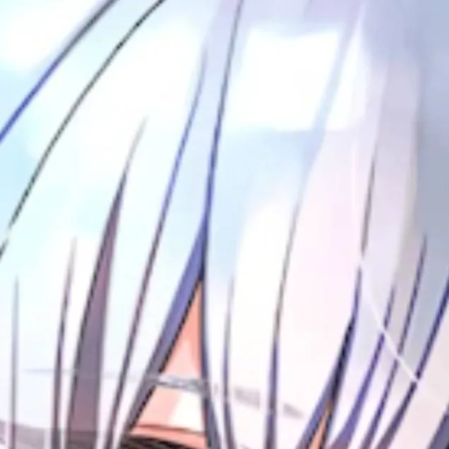 chat with ai character: Nano