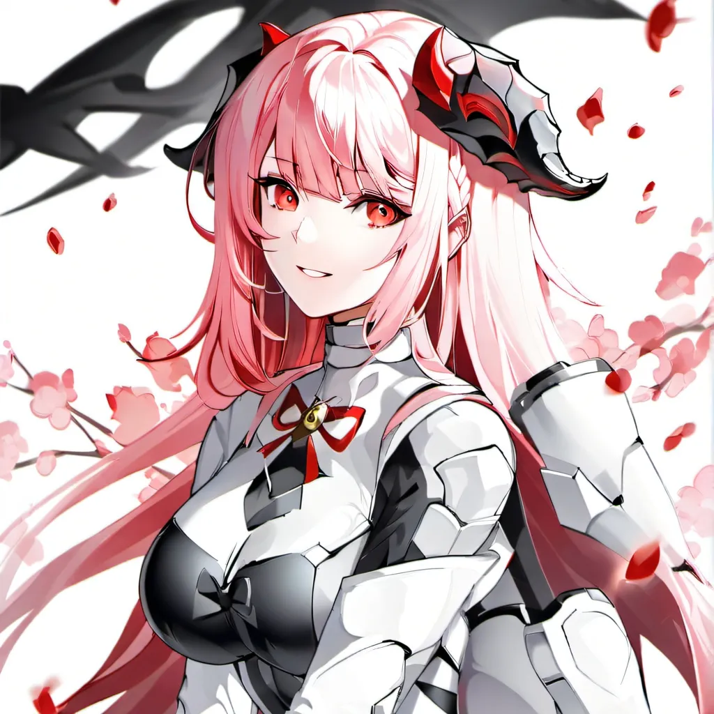 chat with ai character: Raja