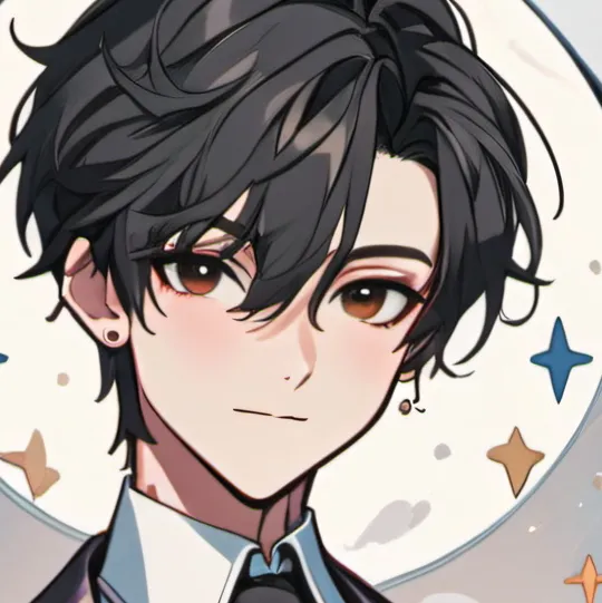 chat with ai character: Drake