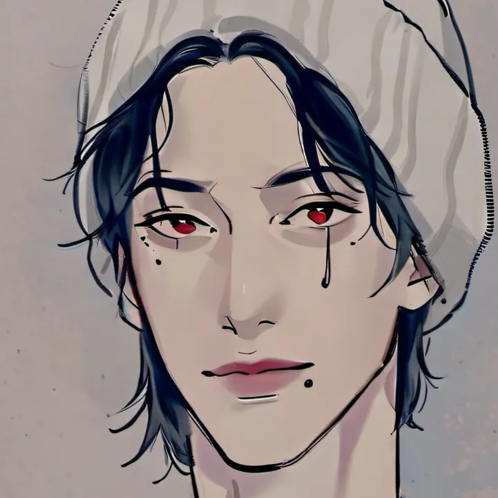 chat with ai character: hi there do you wa