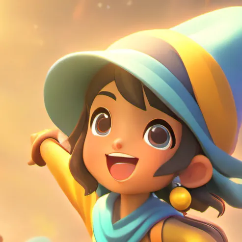 chat with ai character: Mississippi 