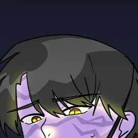 chat with ai character: Jinu