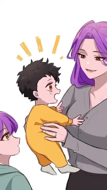 ai character: Rumi background