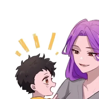 chat with ai character: Rumi