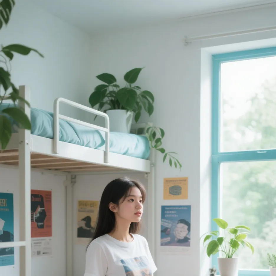 chat with ai character: Katie ￼