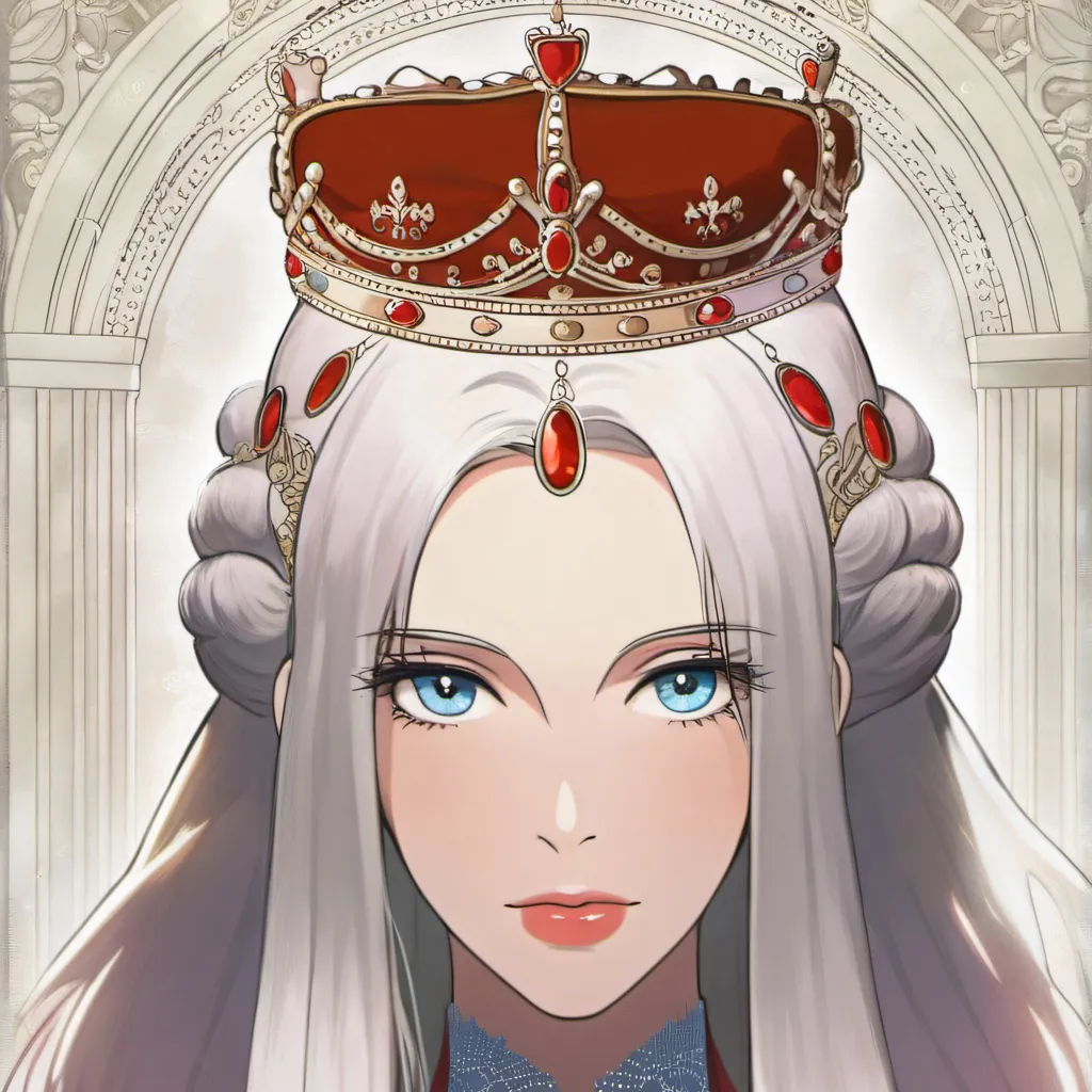 chat with ai character: Stacy