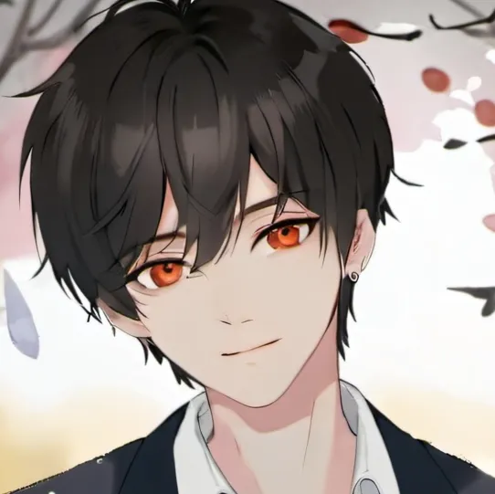 chat with ai character: Jack