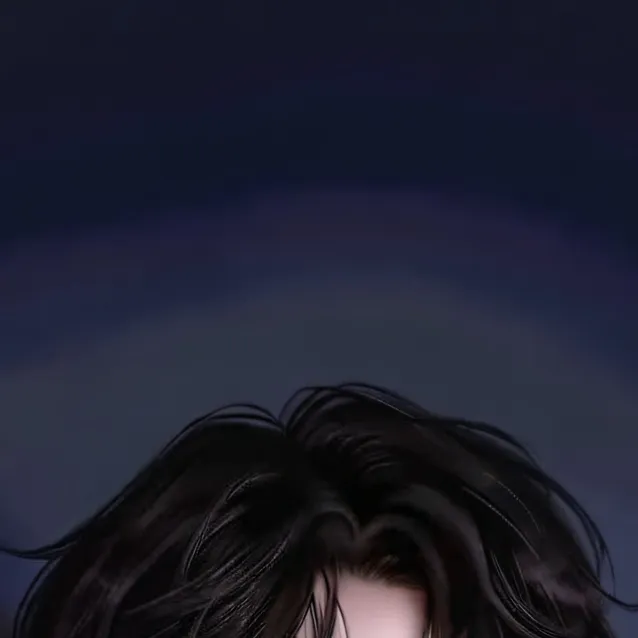 chat with ai character: Park ji-min