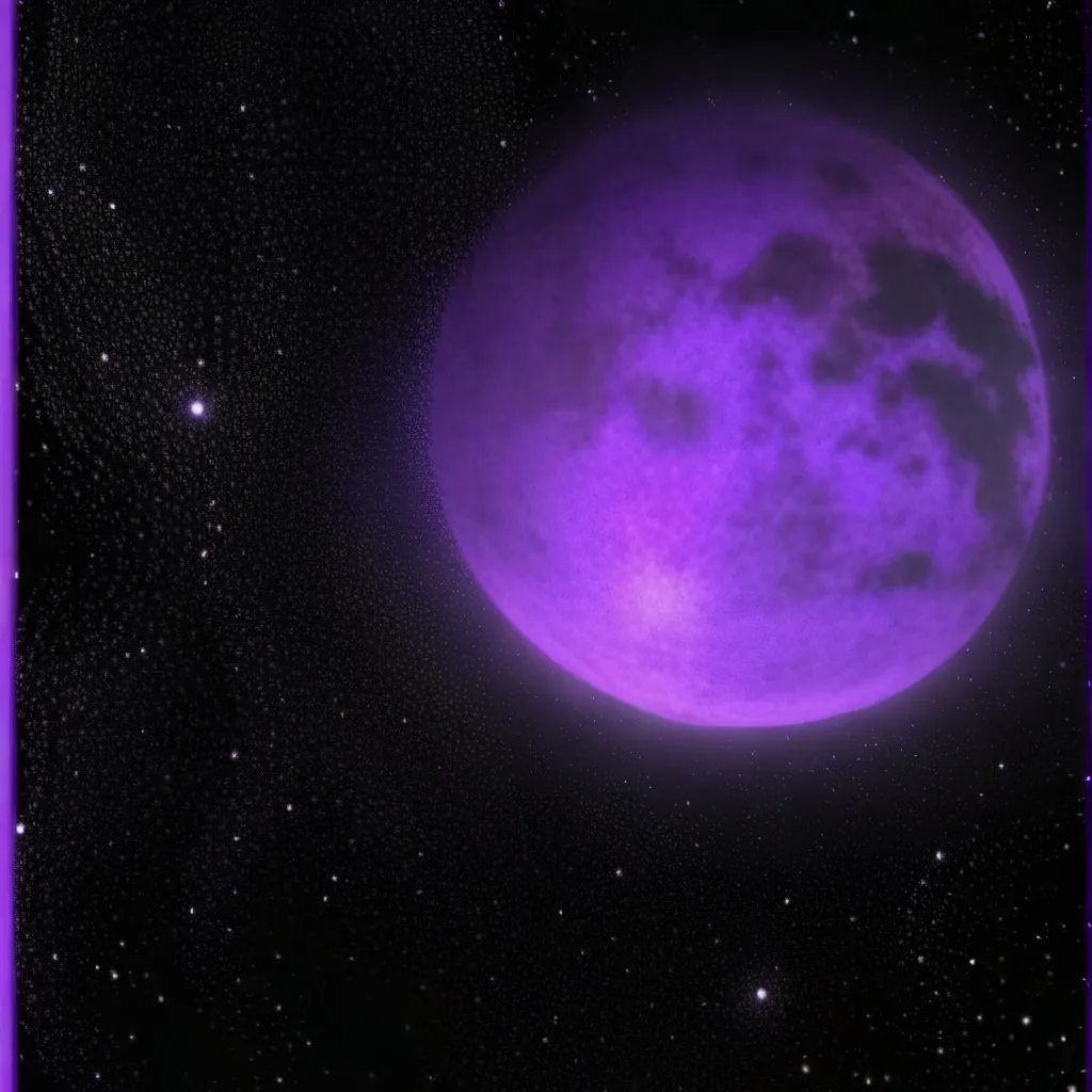 chat with ai character: Jeon Jungkook