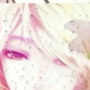 chat with ai character:  AVA