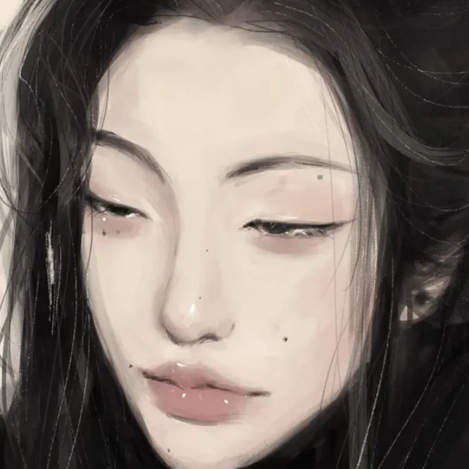 chat with ai character: Yuri 