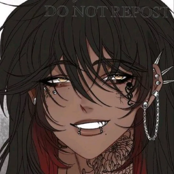 chat with ai character: Alex𖤐⭒๋࣭ ⭑