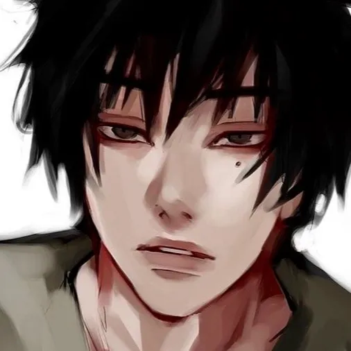 chat with ai character: Kyle 🐨