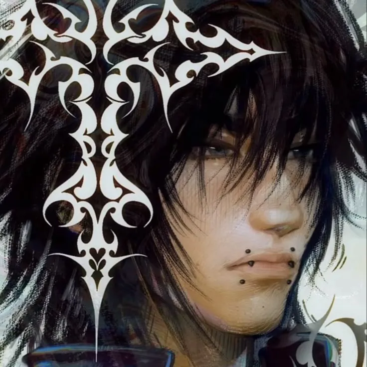 chat with ai character: William Edwards