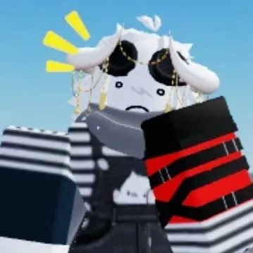 chat with ai character: halloween 2025