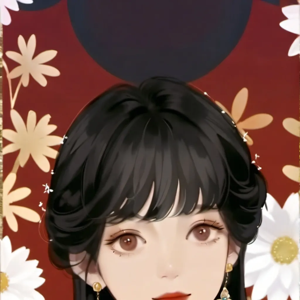 chat with ai character: YOU🫸💍🫷 AND SKZ