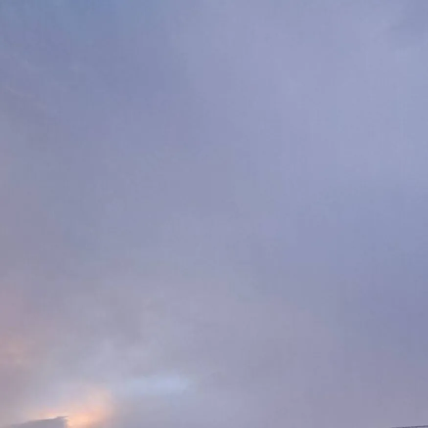 chat with ai character: reflection 