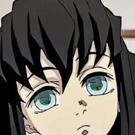 chat with ai character: ❤road trip❤