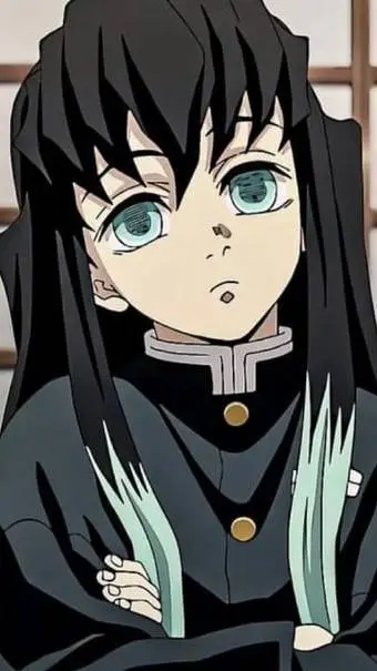 ai character: ❤road trip❤ background