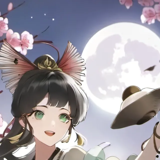 chat with ai character: ds nightwalk 