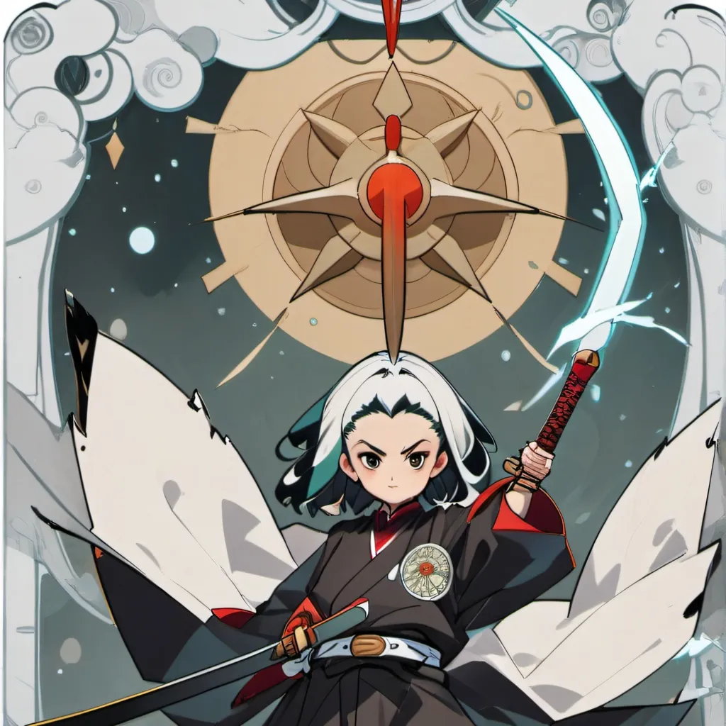 chat with ai character: Kny Y/N A DEMON?!