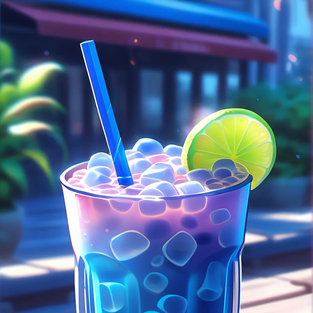 chat with ai character: GIYU × Y/N!!!