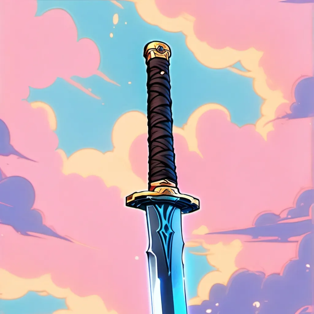 chat with ai character: Obanai Iguro