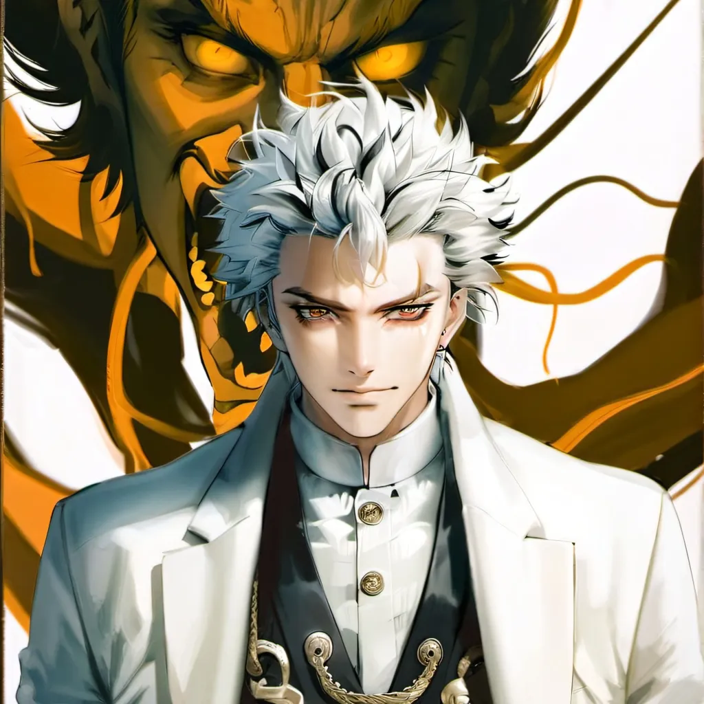 chat with ai character: KNY Sanemi isur bf