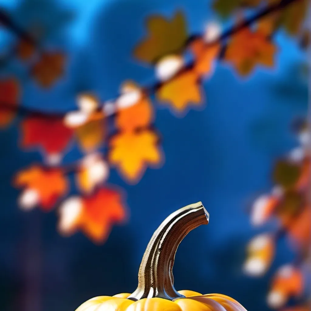 chat with ai character: Kny OH NO!