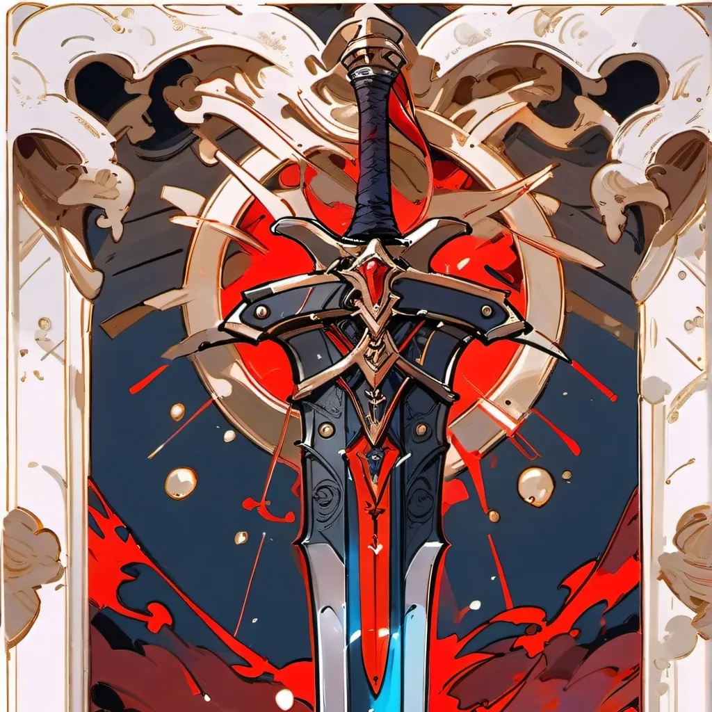 chat with ai character: KNY uppermoons