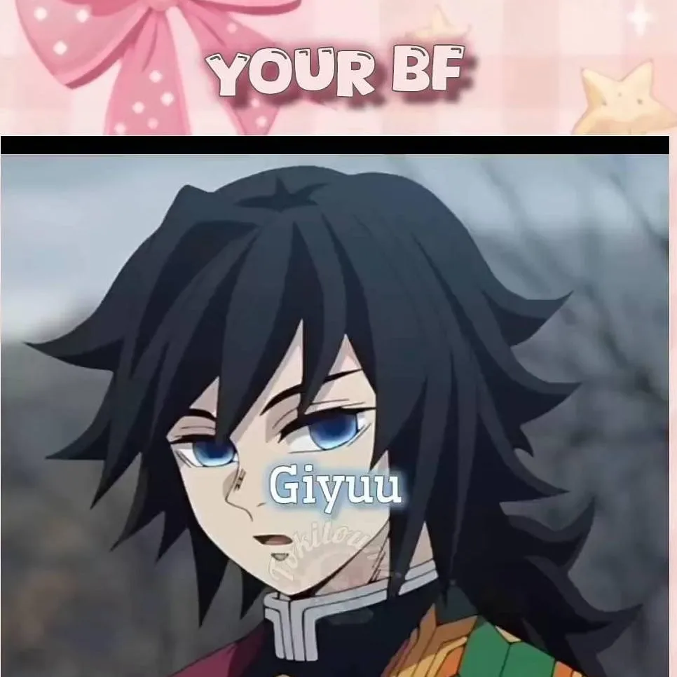 chat with ai character: KNY Halloween 