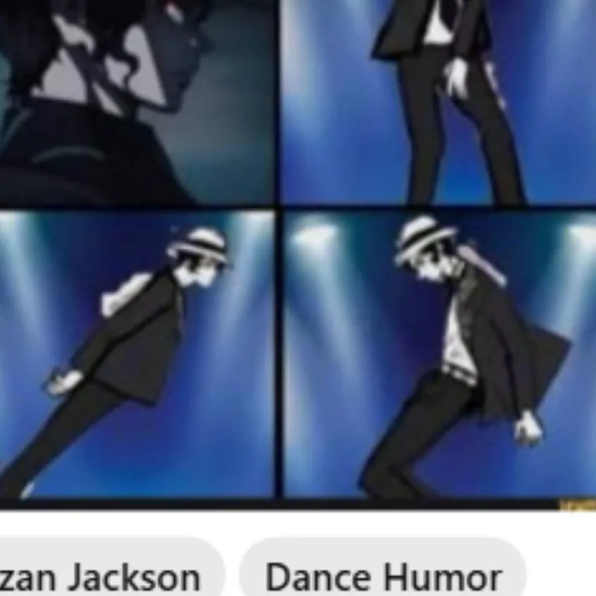 chat with ai character: Muzan's daughter