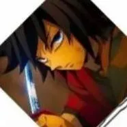 chat with ai character: Giyu Tomioka