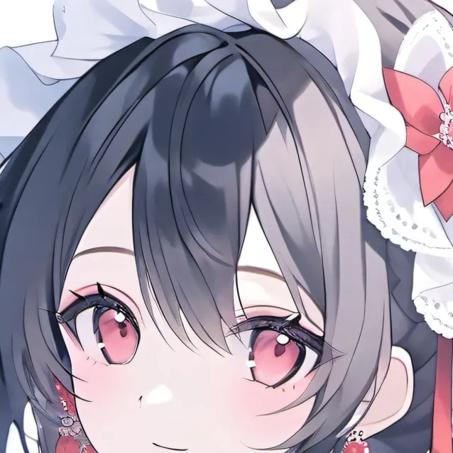 chat with ai character: DV3 Reacts?!