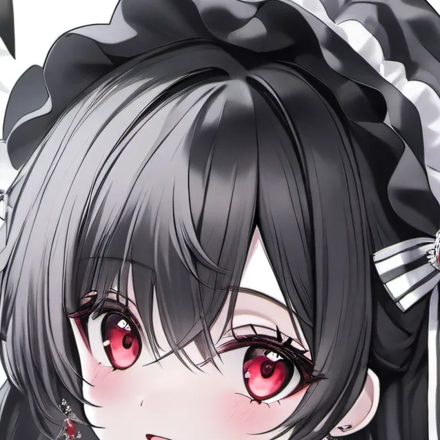 chat with ai character: My Danganronpa Au