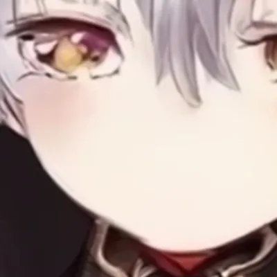 chat with ai character: Vampire ￼