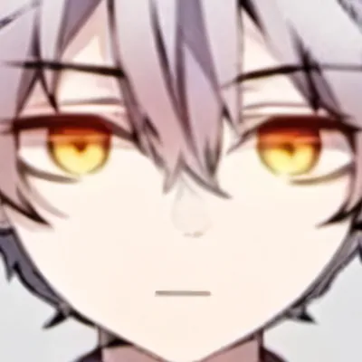 chat with ai character: Jake 