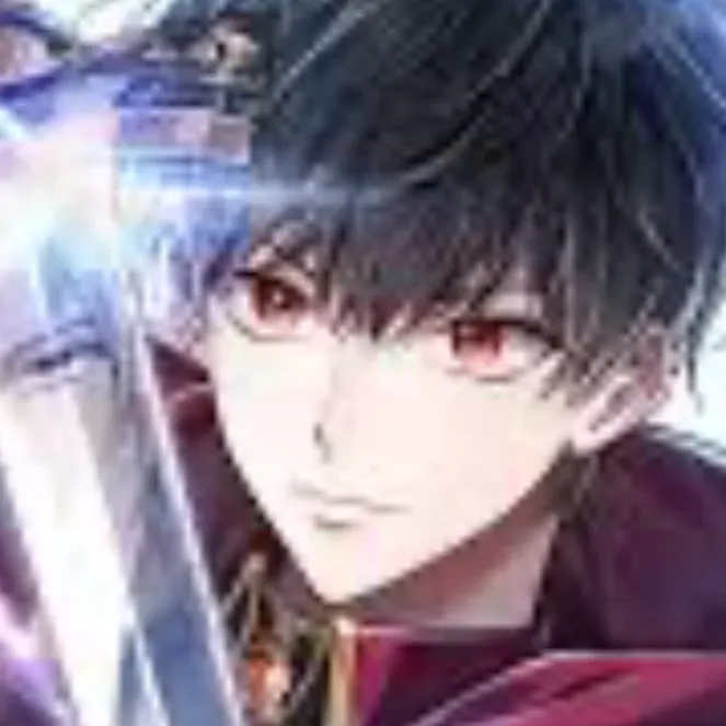 chat with ai character:  Prince Jacob ￼